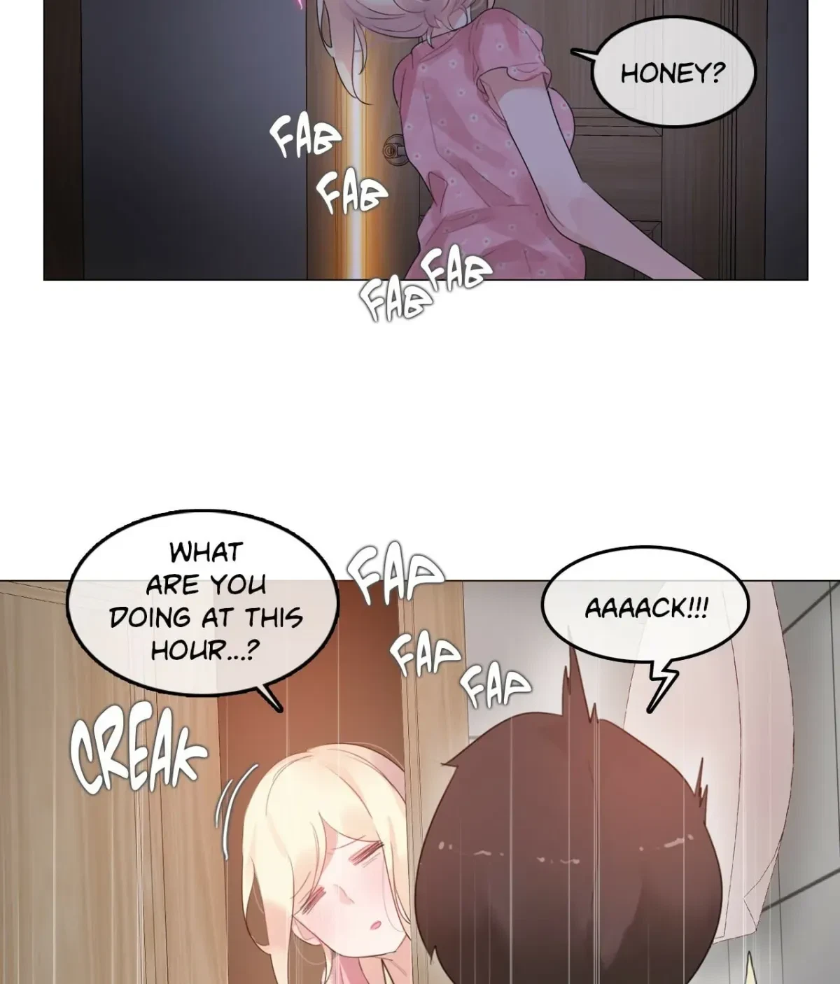 Chapter 10.2, page 66