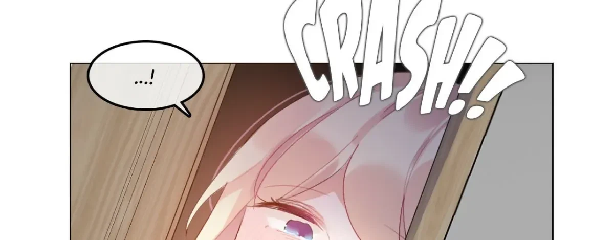 Chapter 10.2, page 68