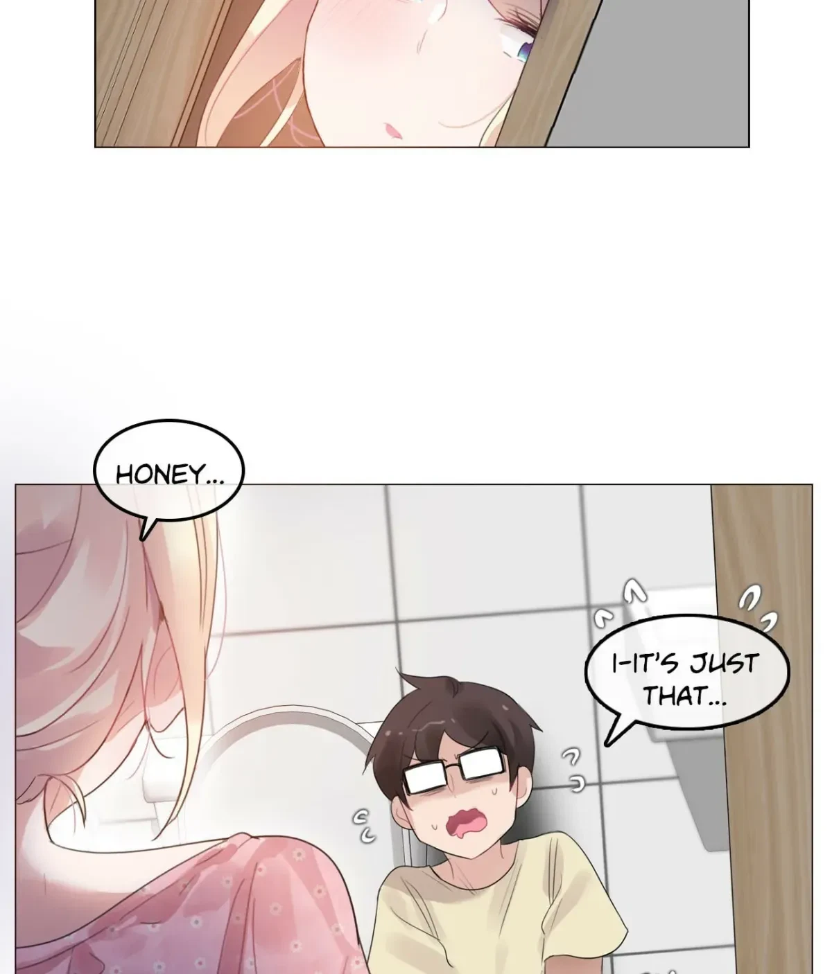 Chapter 10.2, page 69