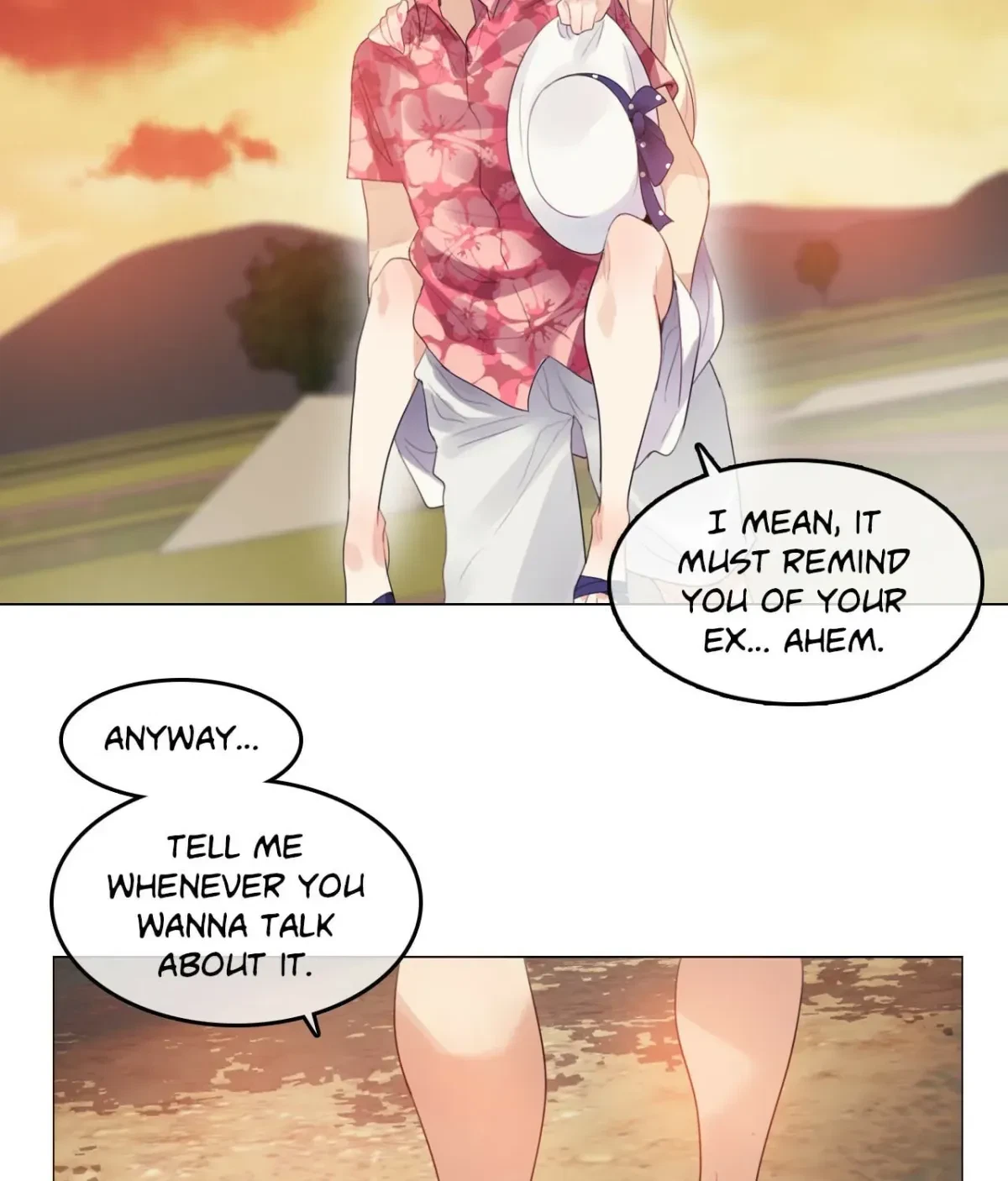 Chapter 10.2, page 7