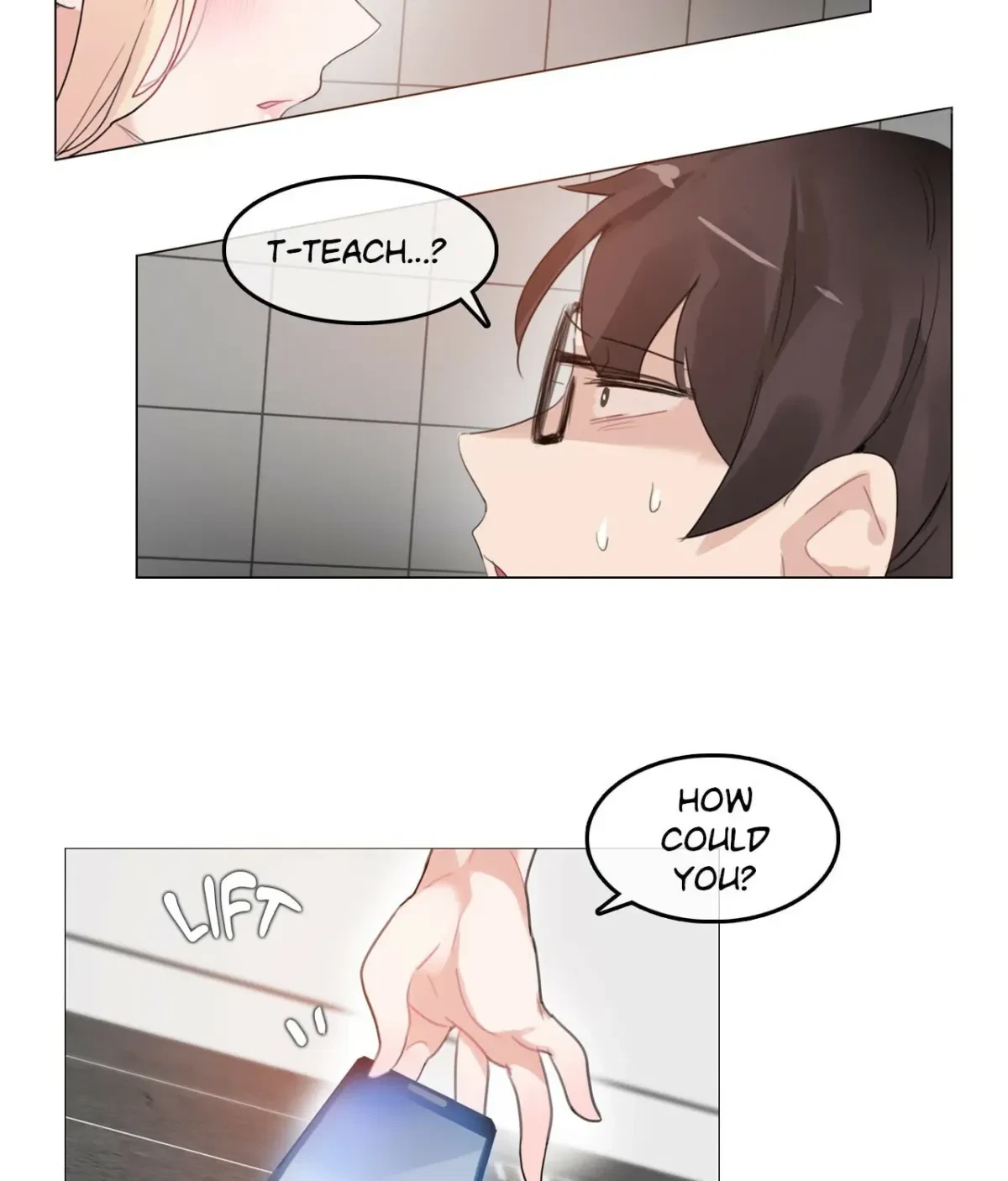 Chapter 10.2, page 71