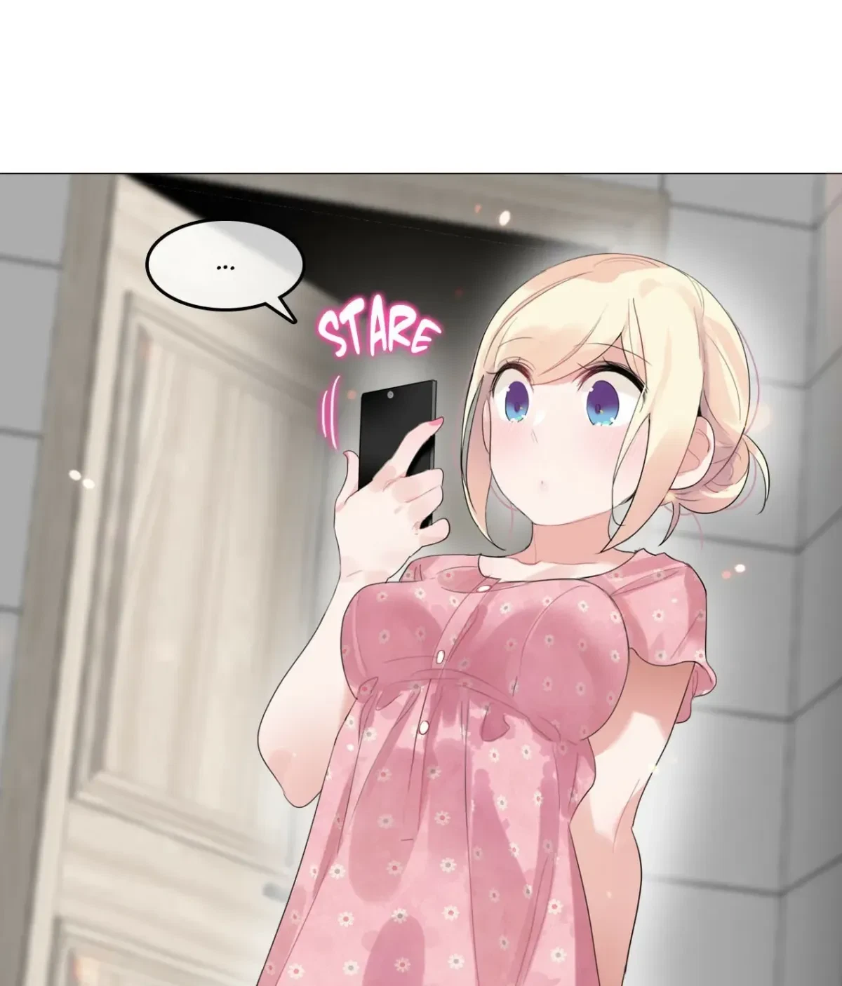 Chapter 10.2, page 73