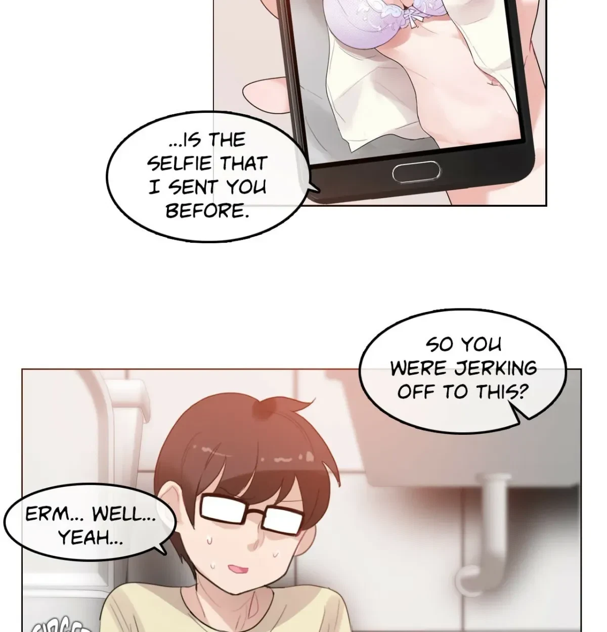 Chapter 10.2, page 75