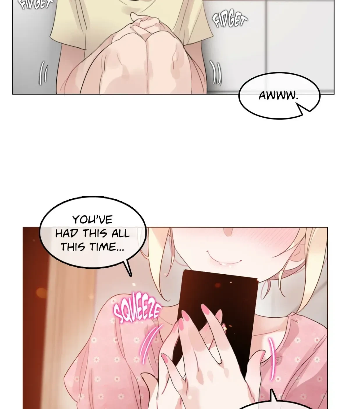 Chapter 10.2, page 76