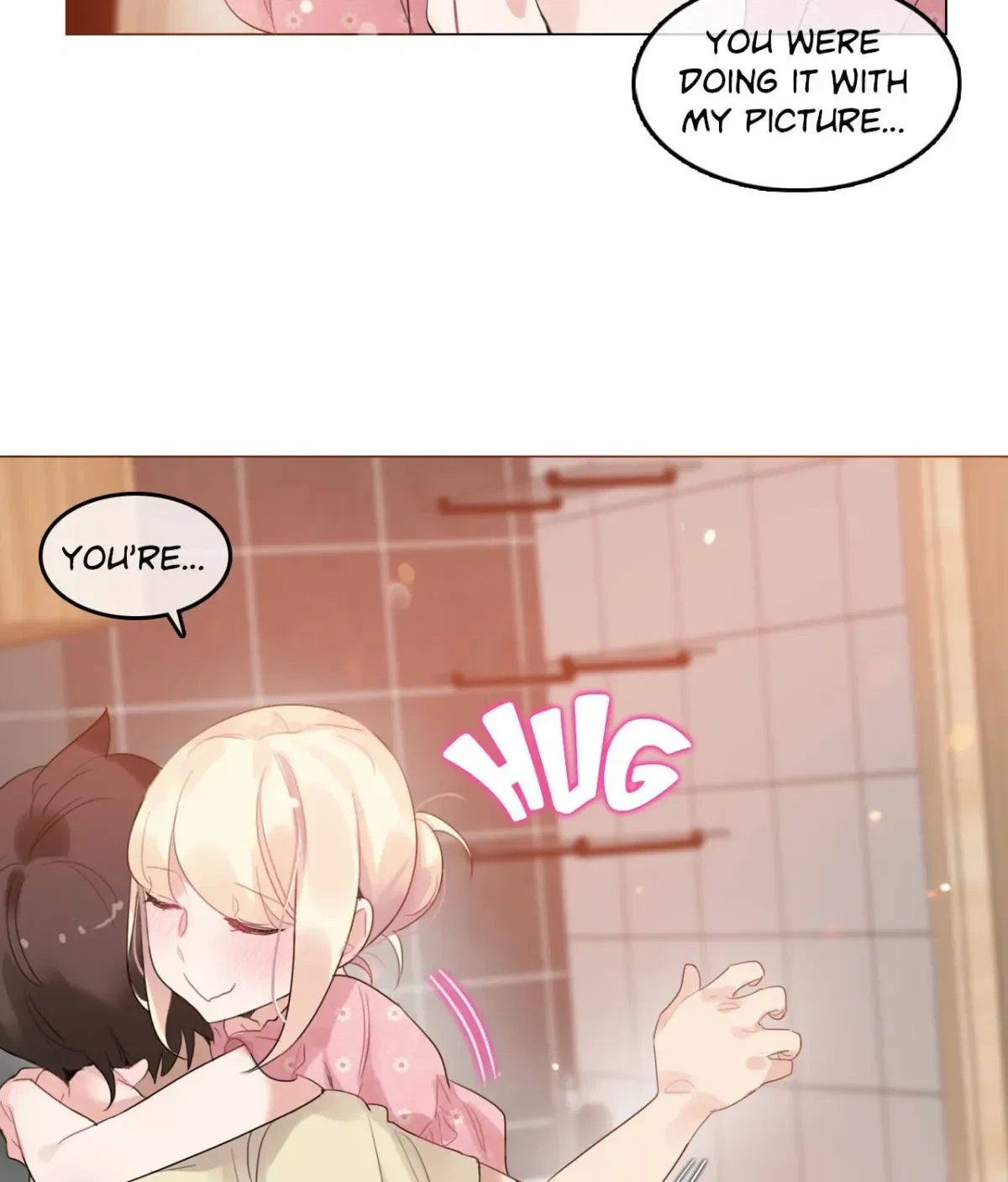 Chapter 10.2, page 77