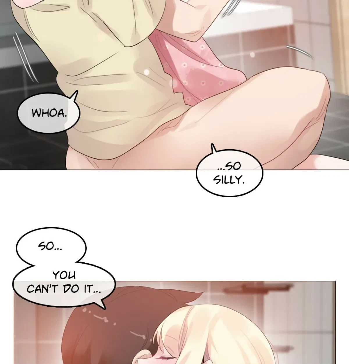 Chapter 10.2, page 78