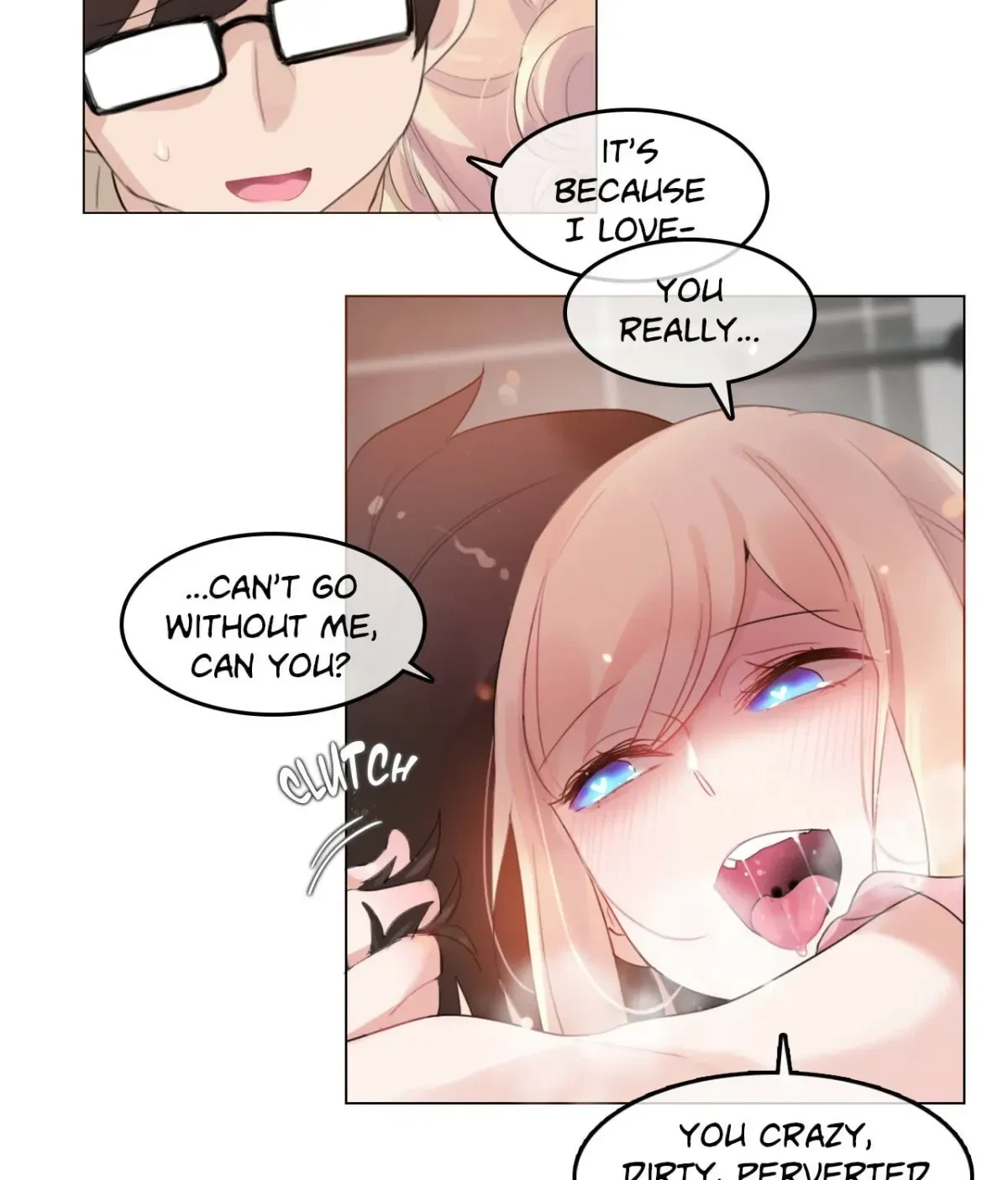 Chapter 10.2, page 80