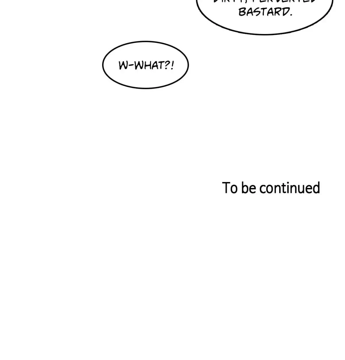 Chapter 10.2, page 81