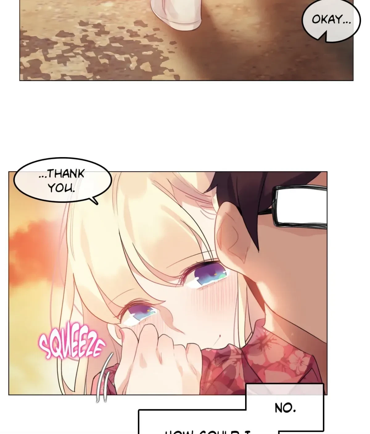 Chapter 10.2, page 9