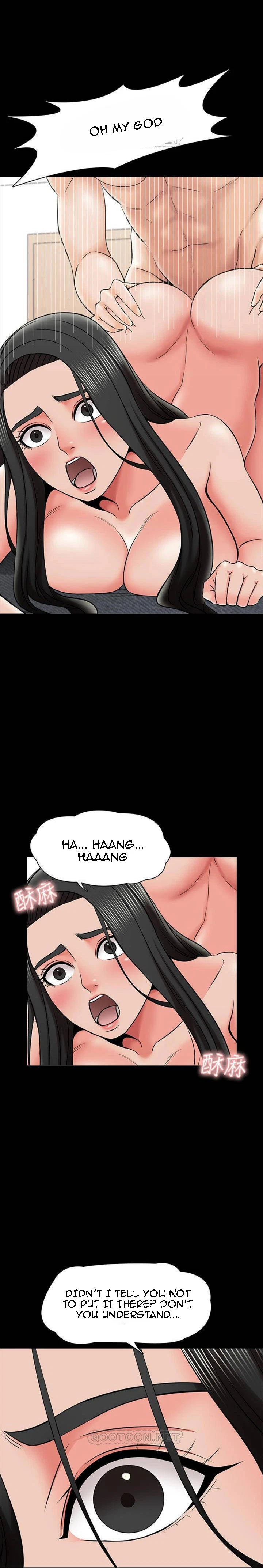Chapter 30, page 18