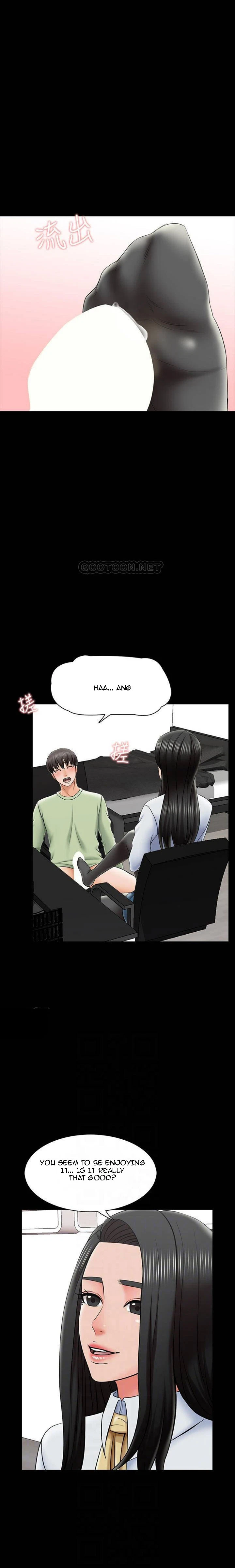 Chapter 30, page 6
