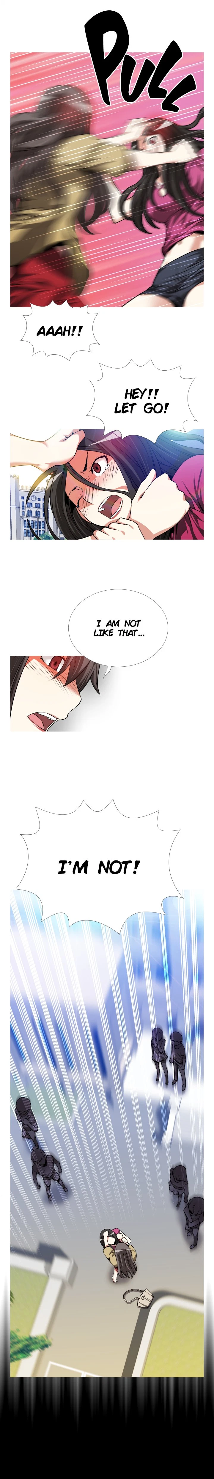 Chapter 54, page 11