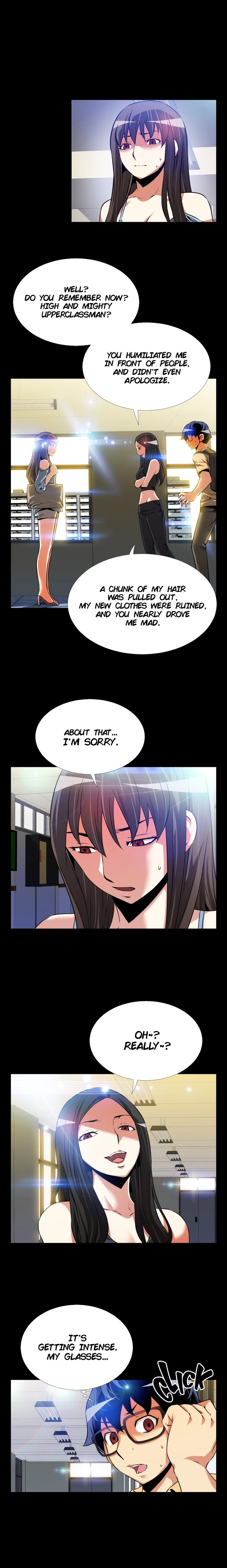 Chapter 54, page 12