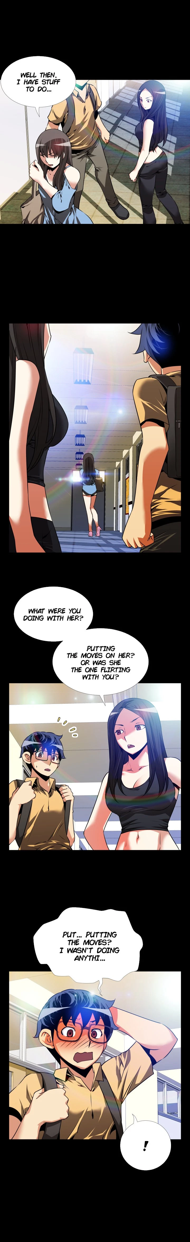 Chapter 54, page 13