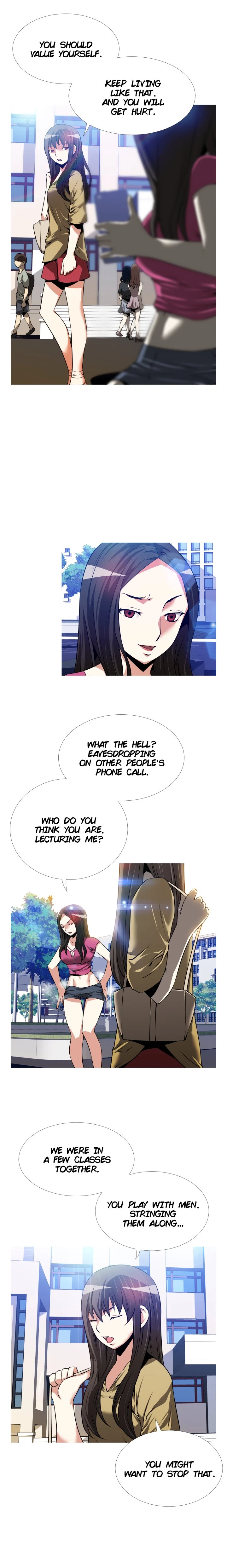 Chapter 54, page 6