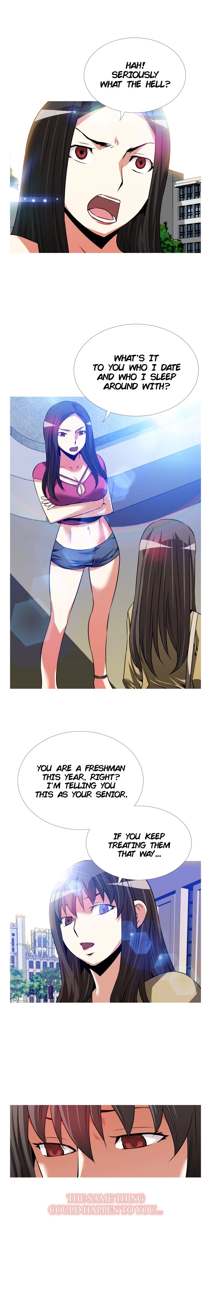 Chapter 54, page 7