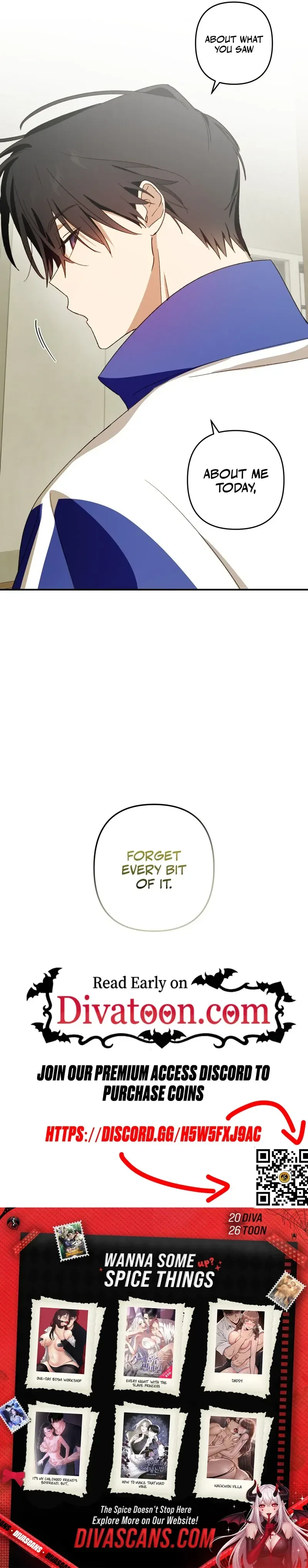 Chapter 1, page 7