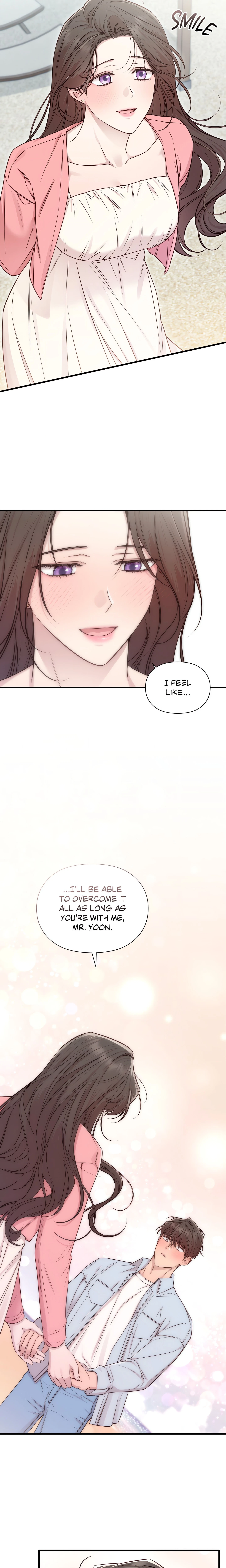 Chapter 40, page 10