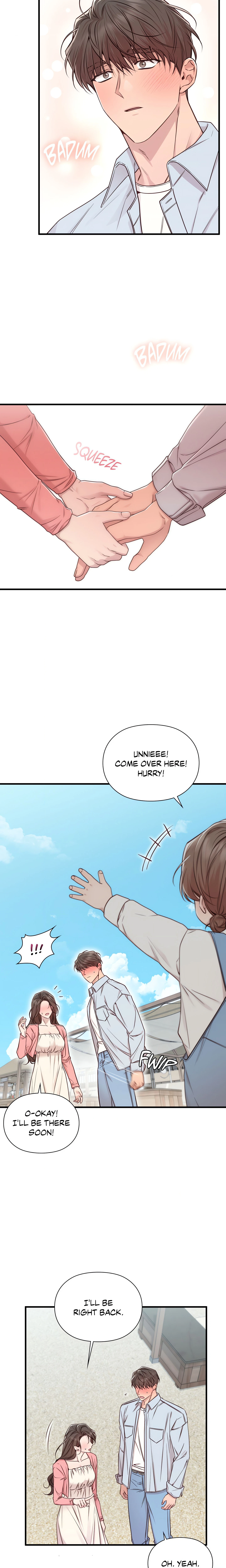Chapter 40, page 11