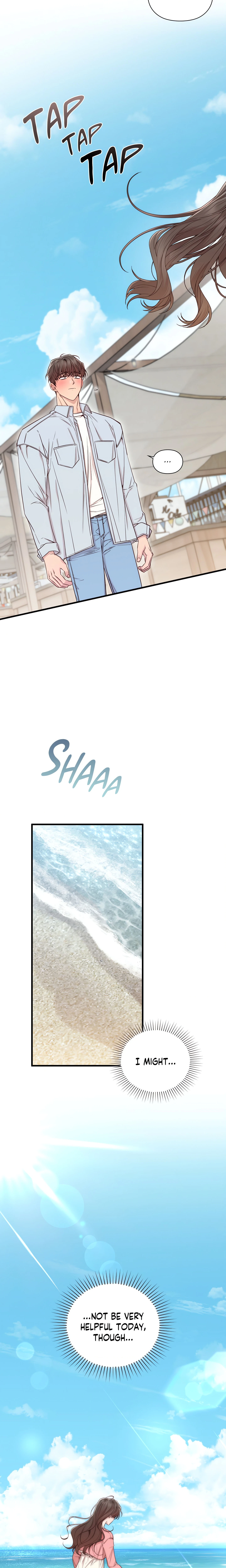 Chapter 40, page 12