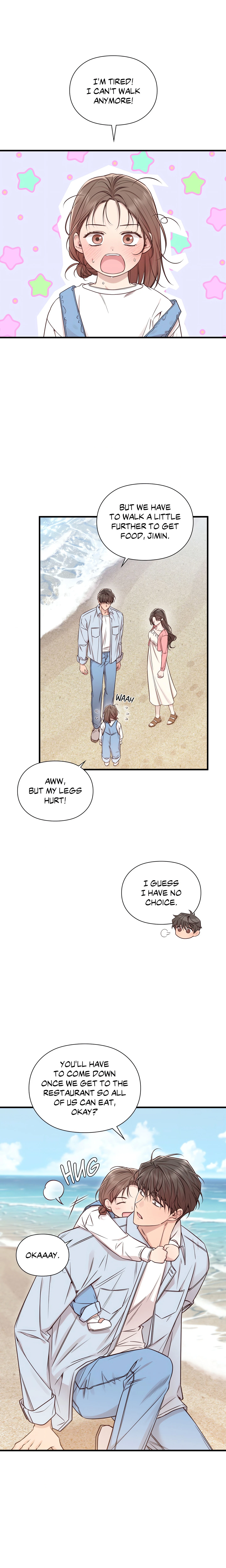Chapter 40, page 15