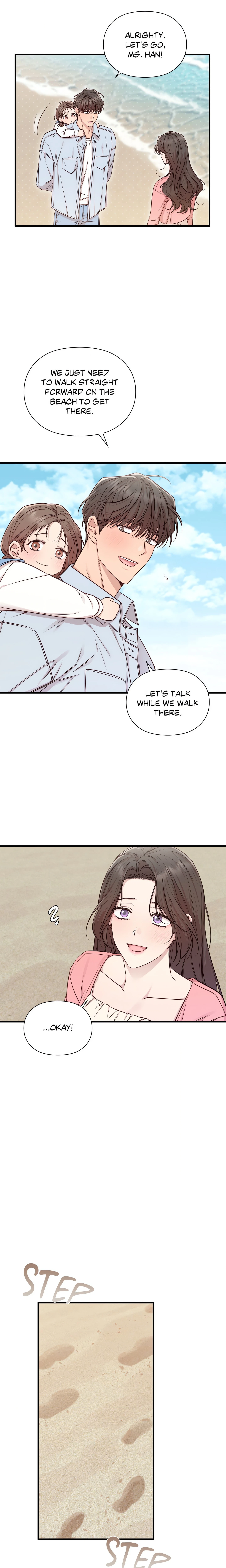 Chapter 40, page 16