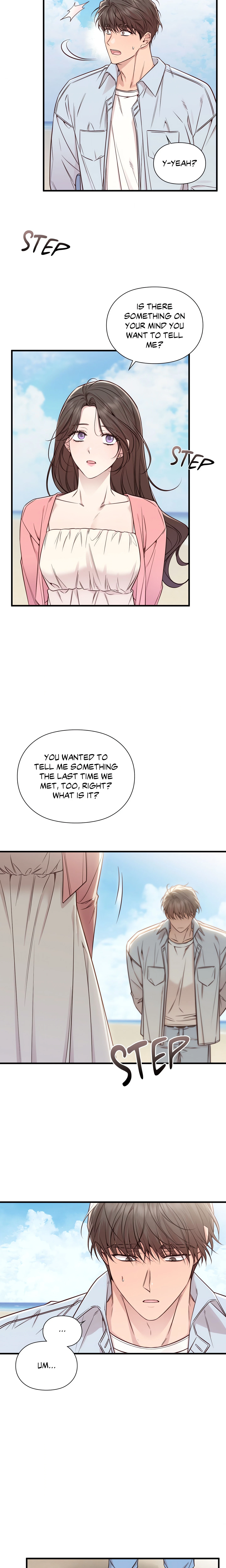 Chapter 40, page 18
