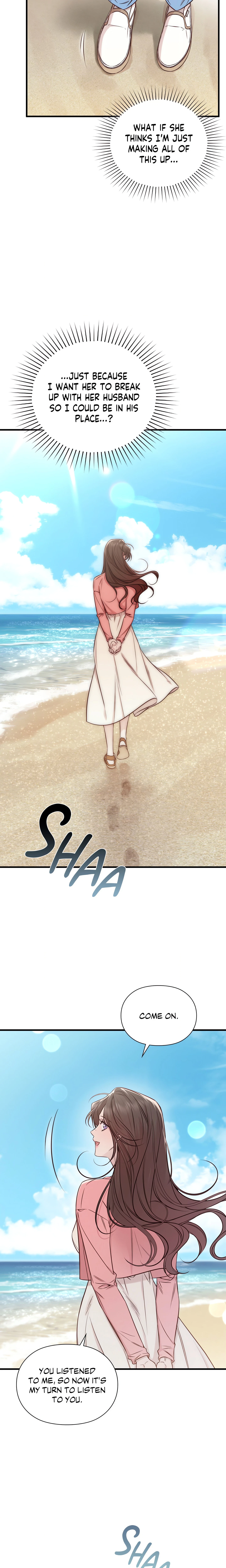Chapter 40, page 19