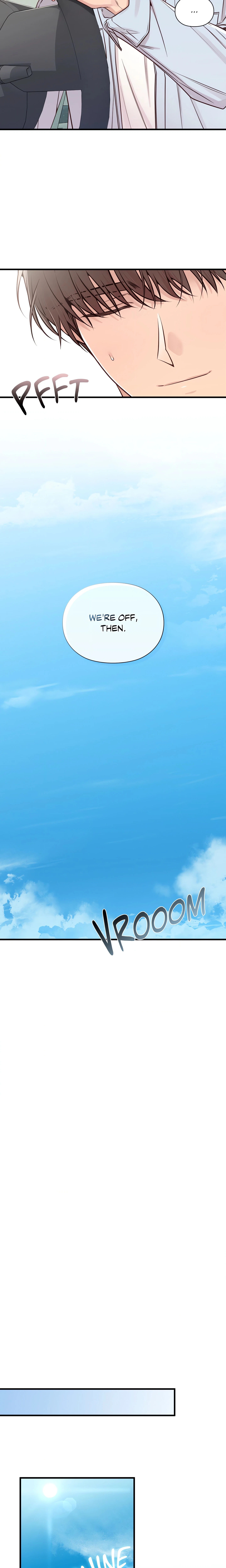 Chapter 40, page 6