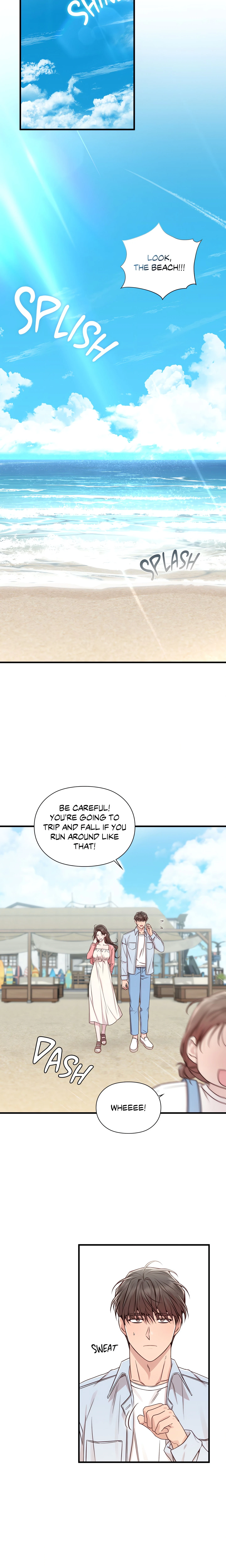 Chapter 40, page 7