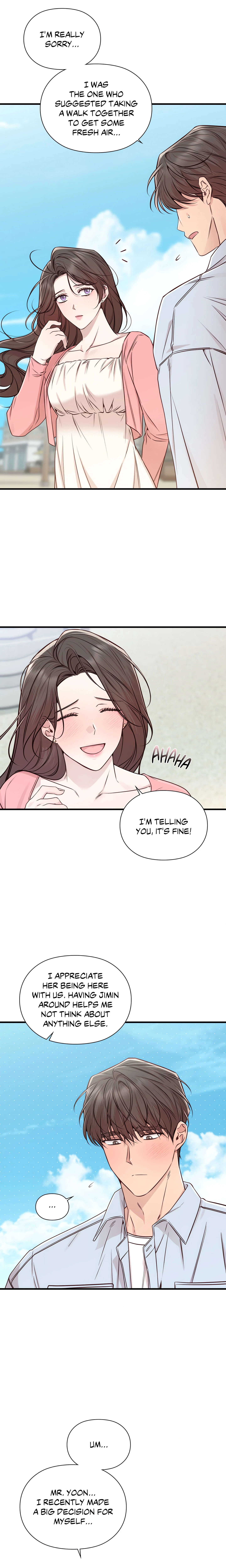 Chapter 40, page 8
