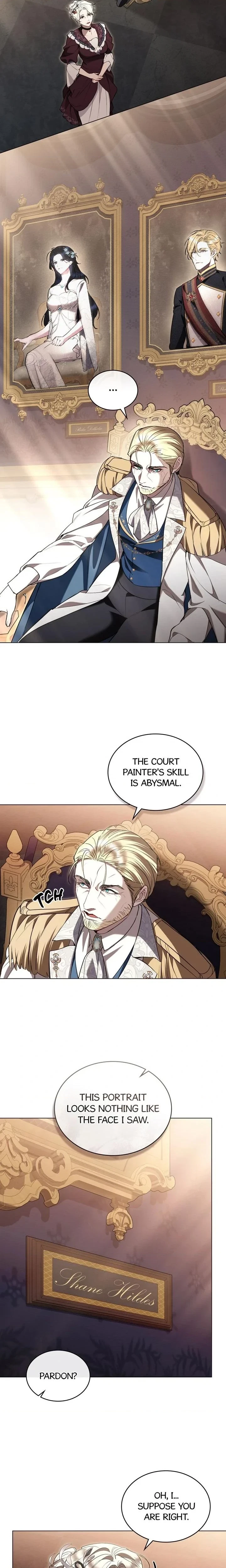 Chapter 57, page 11