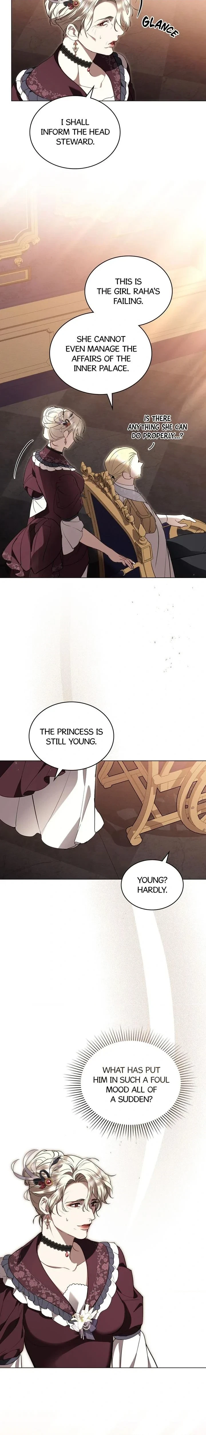 Chapter 57, page 12