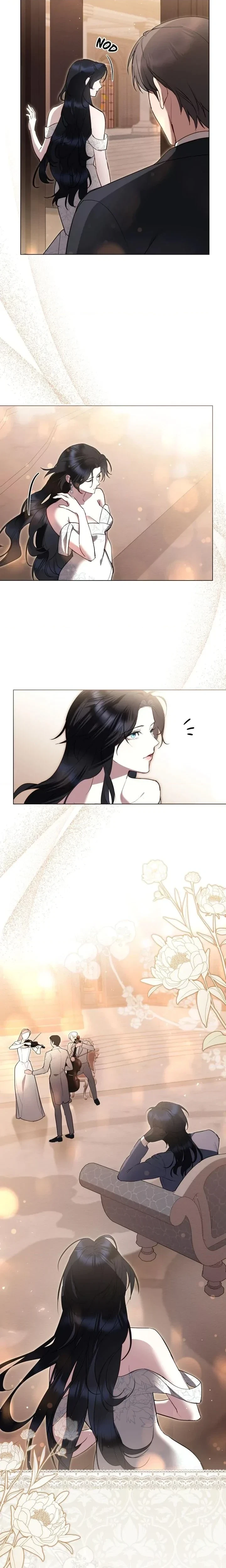 Chapter 57, page 14
