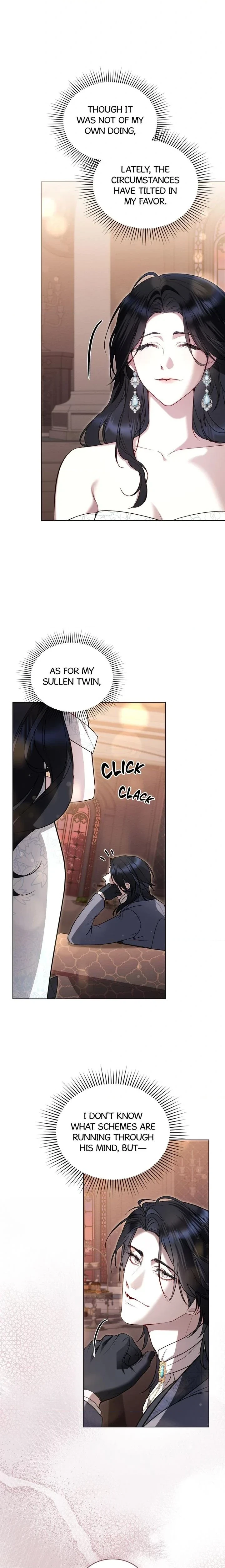 Chapter 57, page 17