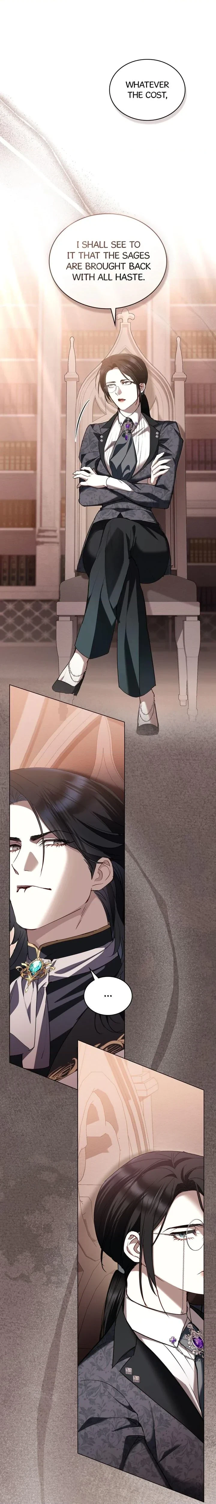 Chapter 57, page 6
