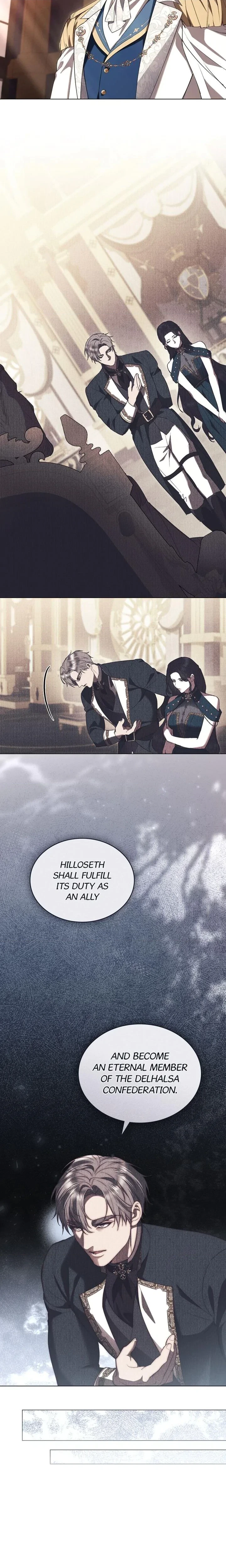 Chapter 57, page 9
