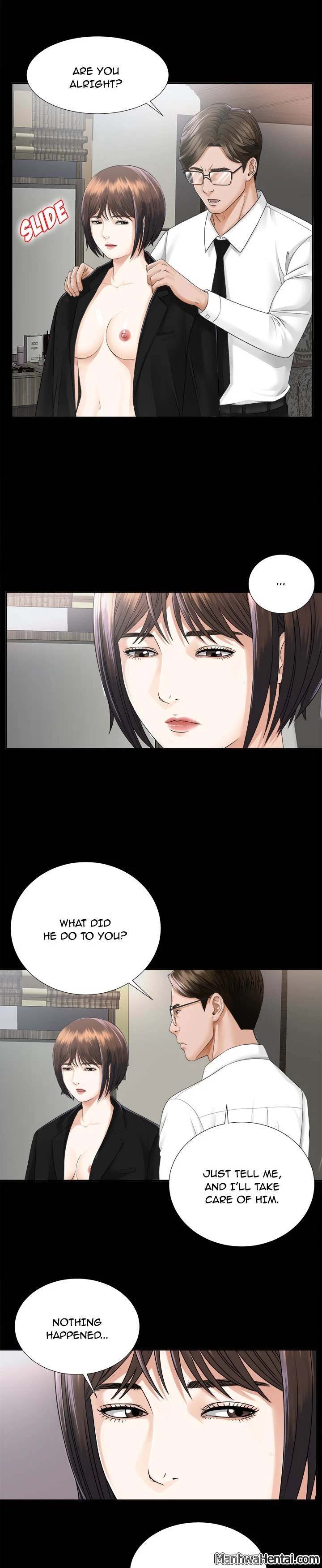 Chapter 7, page 12