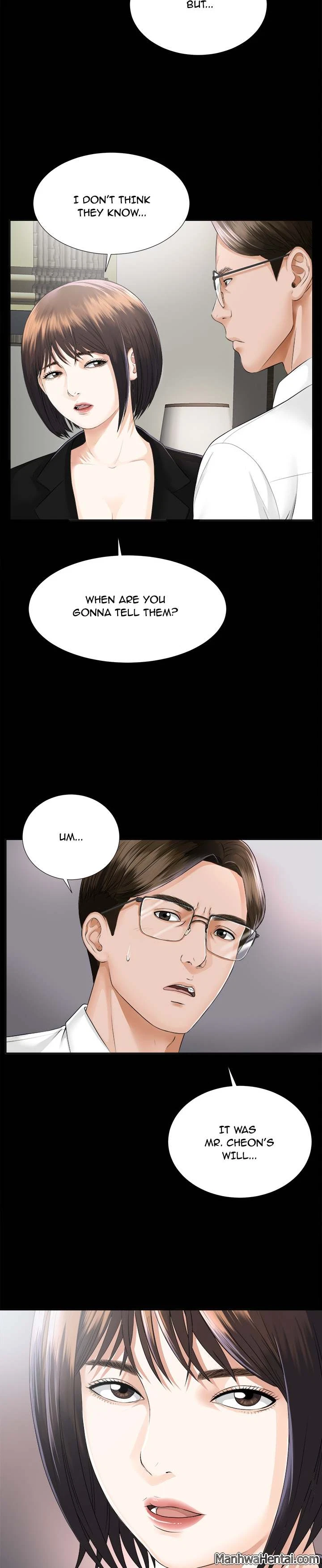 Chapter 7, page 13
