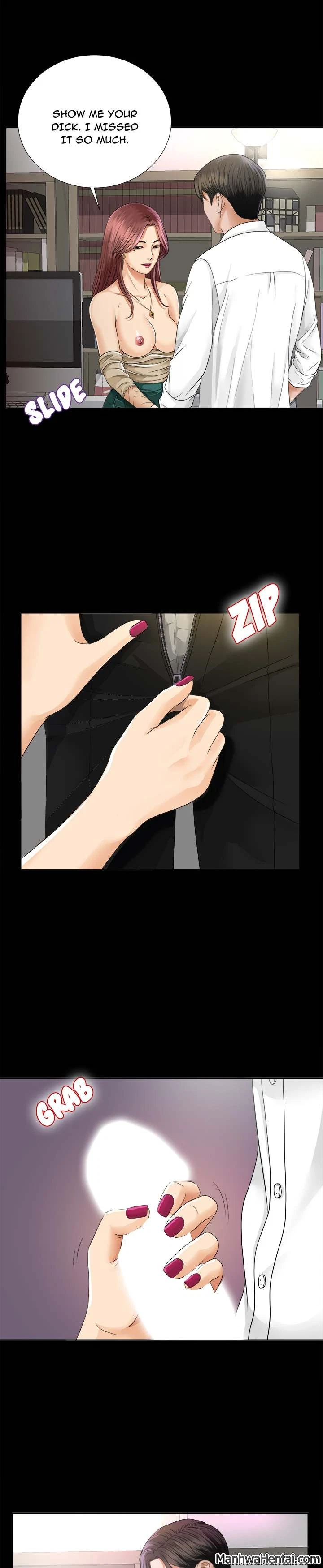 Chapter 7, page 19