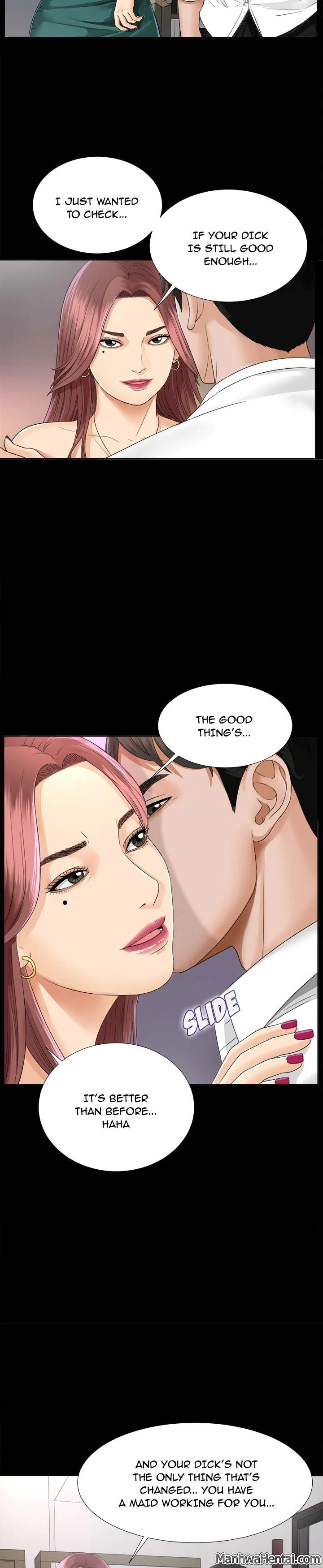 Chapter 7, page 24