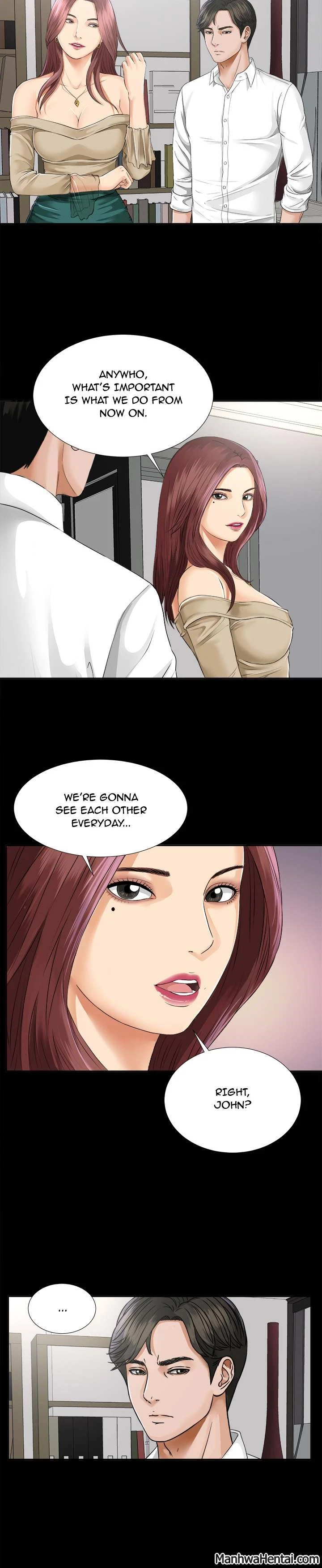 Chapter 7, page 25