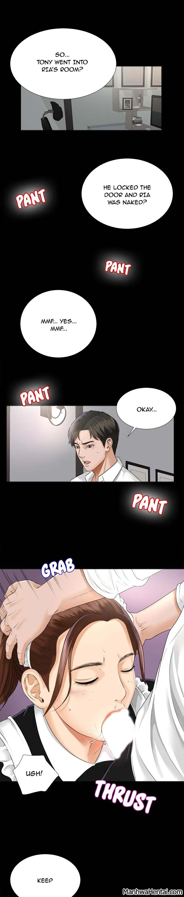 Chapter 7, page 26