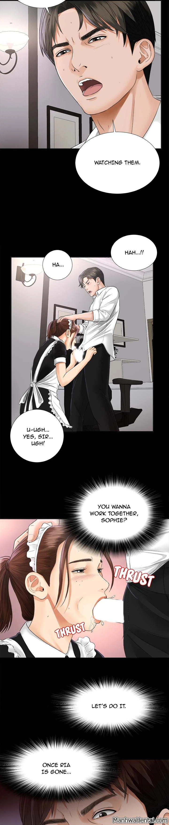 Chapter 7, page 27