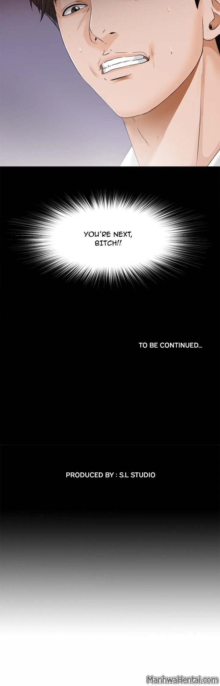 Chapter 7, page 28