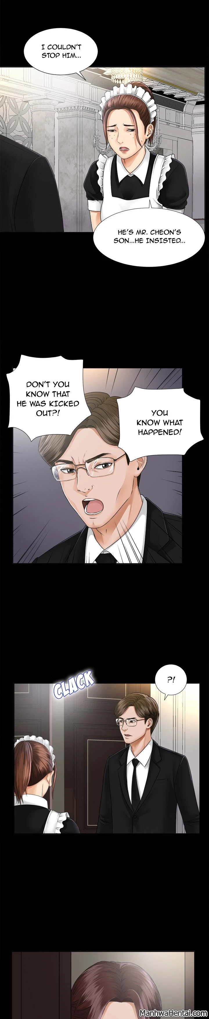 Chapter 7, page 5
