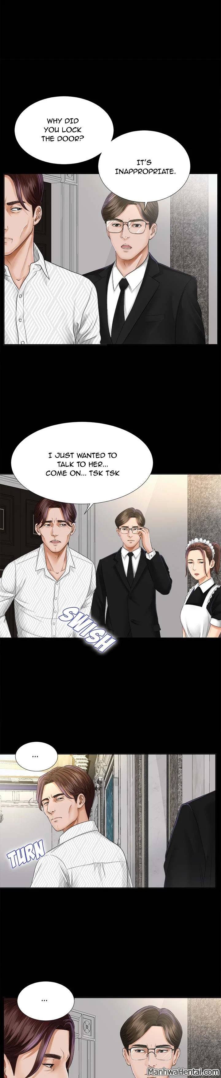 Chapter 7, page 7