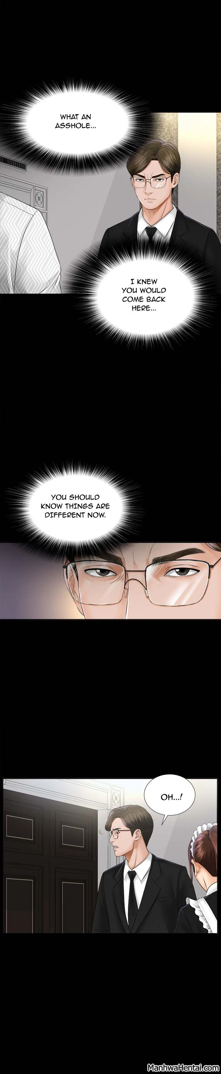 Chapter 7, page 9