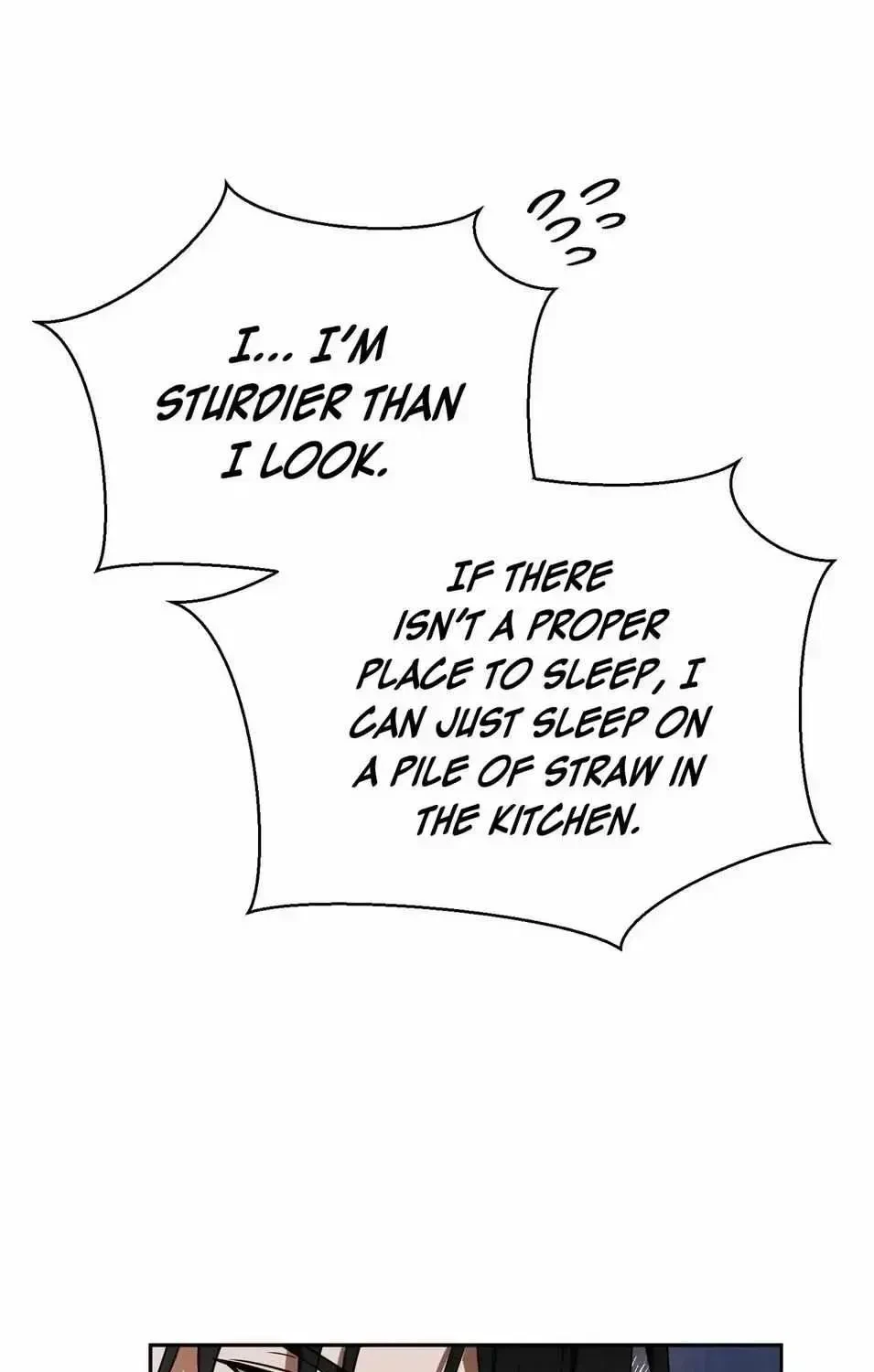 Chapter 1.3, page 101