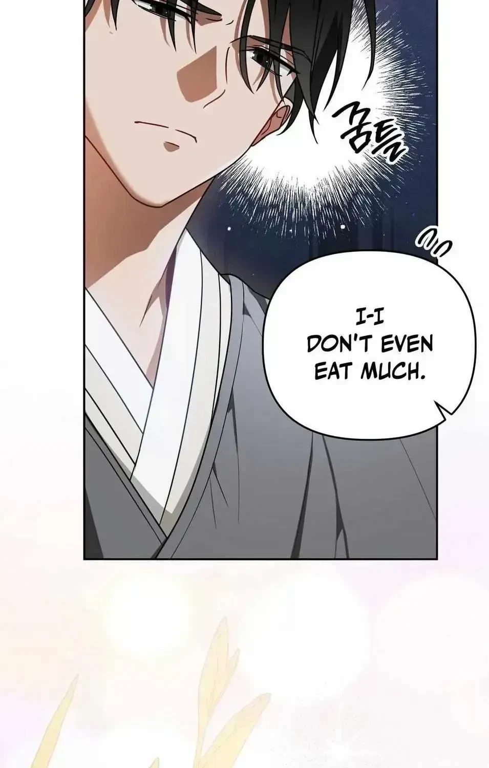 Chapter 1.3, page 102